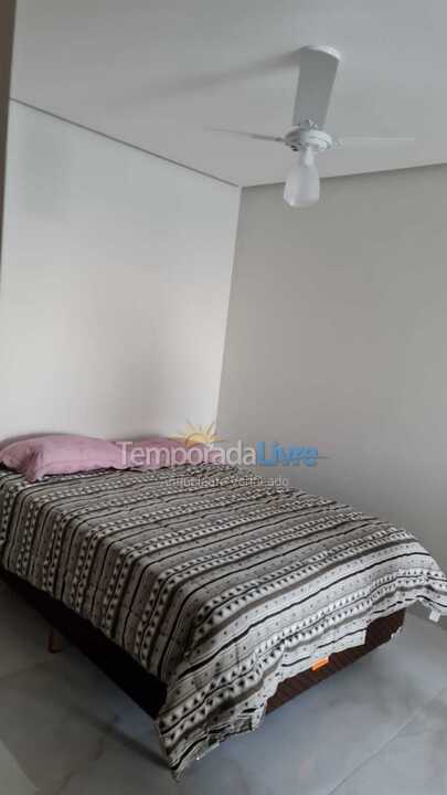 Casa para aluguel de temporada em Guarapari (Praia do Morro Para Alugar)