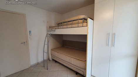 ¡Cerca del mar! Hay 2 dormitorios y ocio completo - Mod. dos