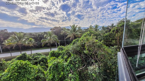 Apartamento cerca de la playa con 3 dormitorios!