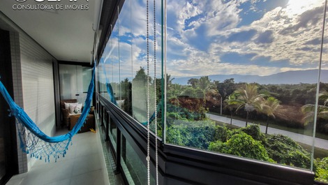 Apartamento cerca de la playa con 3 dormitorios!