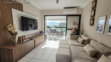 Apartamento cerca de la playa con 3 dormitorios!