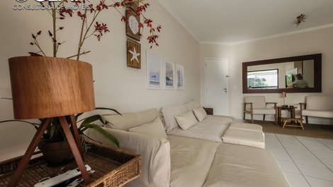 Apartamento cerca de la playa con 3 dormitorios!