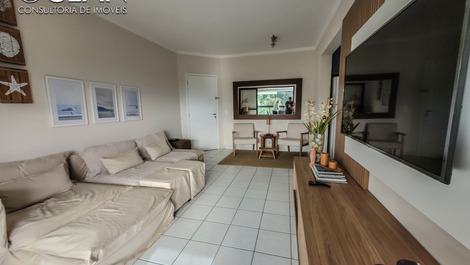 Apartamento cerca de la playa con 3 dormitorios!