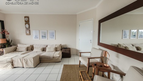 Apartamento cerca de la playa con 3 dormitorios!