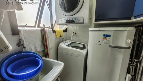 Apartamento cerca de la playa con 3 dormitorios!