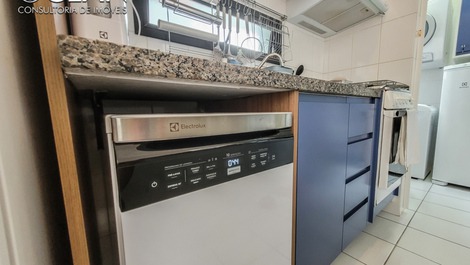 Apartamento cerca de la playa con 3 dormitorios!