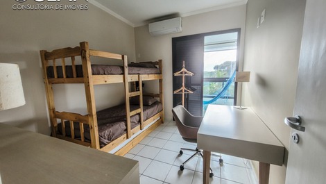 Apartamento cerca de la playa con 3 dormitorios!