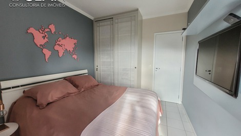 Apartamento cerca de la playa con 3 dormitorios!