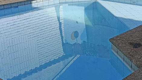 Casa Piratininga Niterói