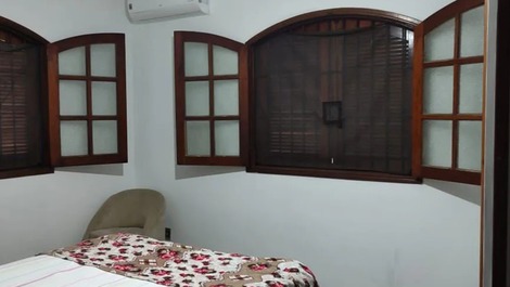 Casa Piratininga Niterói