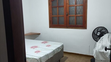 Casa Piratininga Niterói