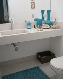 Casa en mod 5 en Riviera