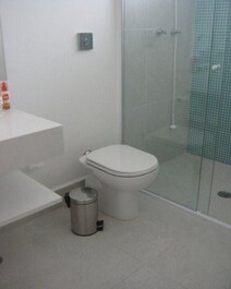 Casa en mod 5 en Riviera