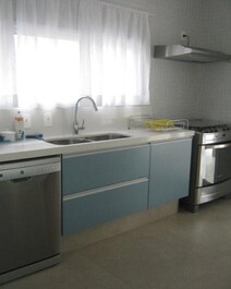 Casa en mod 5 en Riviera