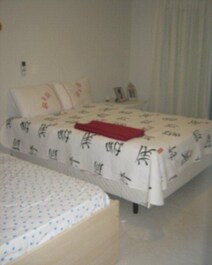 Casa en mod 5 en Riviera