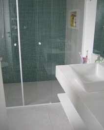 Casa en mod 5 en Riviera