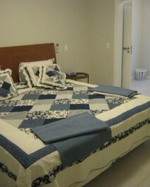 Casa en mod 5 en Riviera