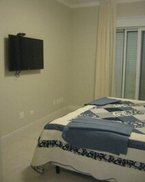 Casa en mod 5 en Riviera