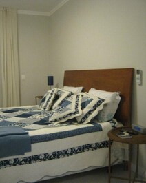 Casa en mod 5 en Riviera