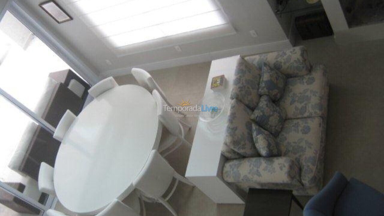 Casa para alquiler de vacaciones em Bertioga (Riviera de São Lourenço)