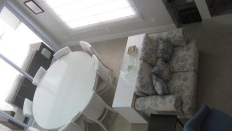 Casa en mod 5 en Riviera