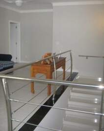 Casa en mod 5 en Riviera