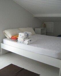 Casa en mod 5 en Riviera