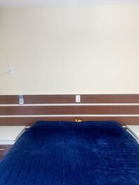 Excelente propiedad Centro de Bombinhas, a 30 metros del mar.