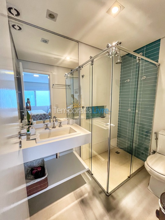 House for vacation rental in São Sebastião (Maresias)