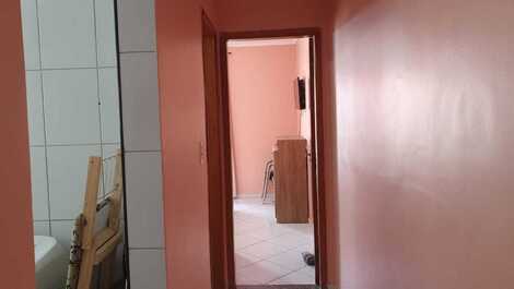 Piso situado a 150 metros de la playa en la calle Carrefour