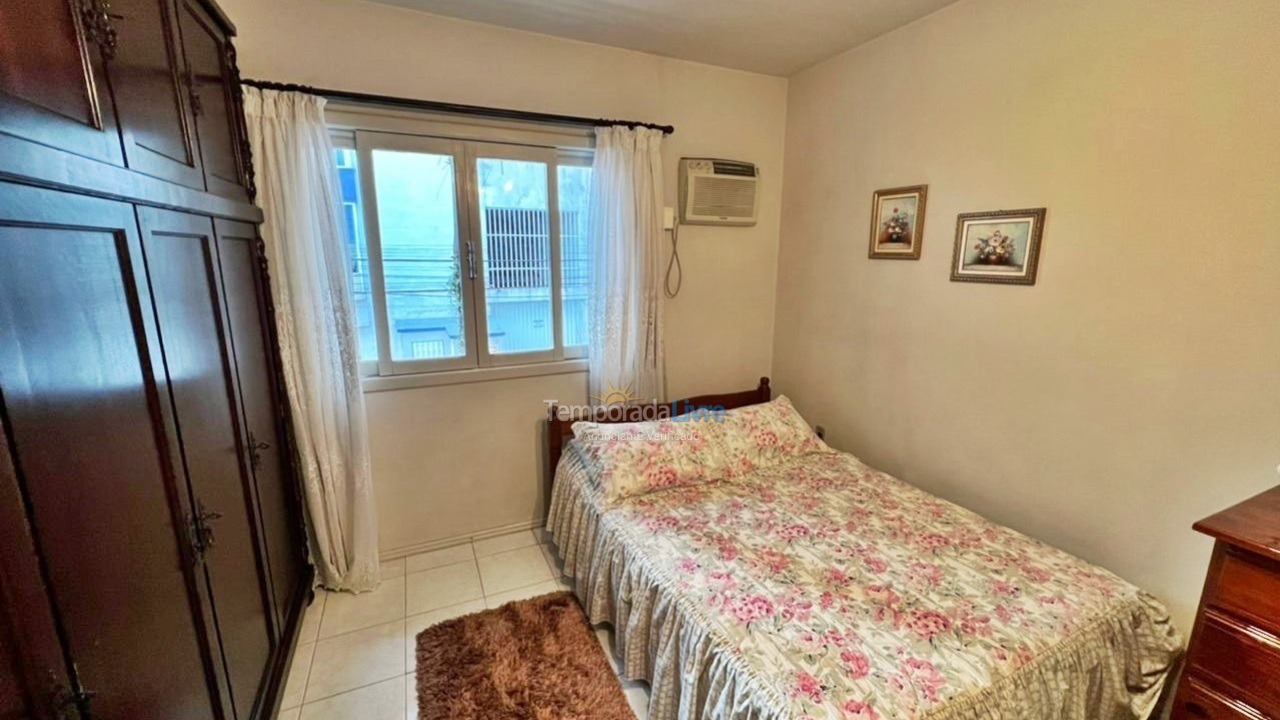 House for vacation rental in Balneário Camboriú (Praia Central)