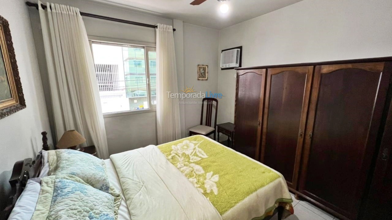 House for vacation rental in Balneário Camboriú (Praia Central)