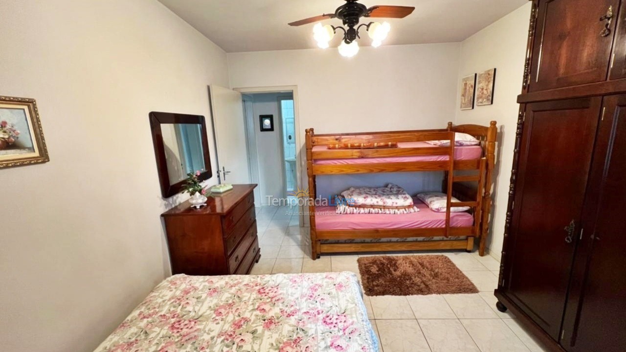 House for vacation rental in Balneário Camboriú (Praia Central)