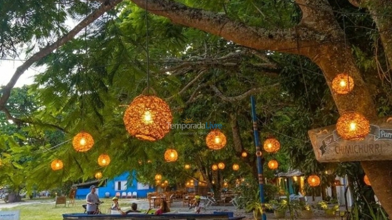 Casa para alquiler de vacaciones em Trancoso (Colina)