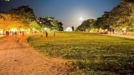 Propiedad para vacaciones en Trancoso Ba