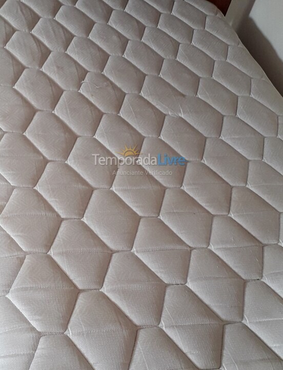 Casa para alquiler de vacaciones em São Sebastião (Juquehy)