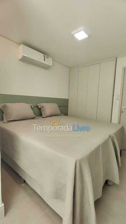 Casa para aluguel de temporada em São Sebastião (Juquehy)