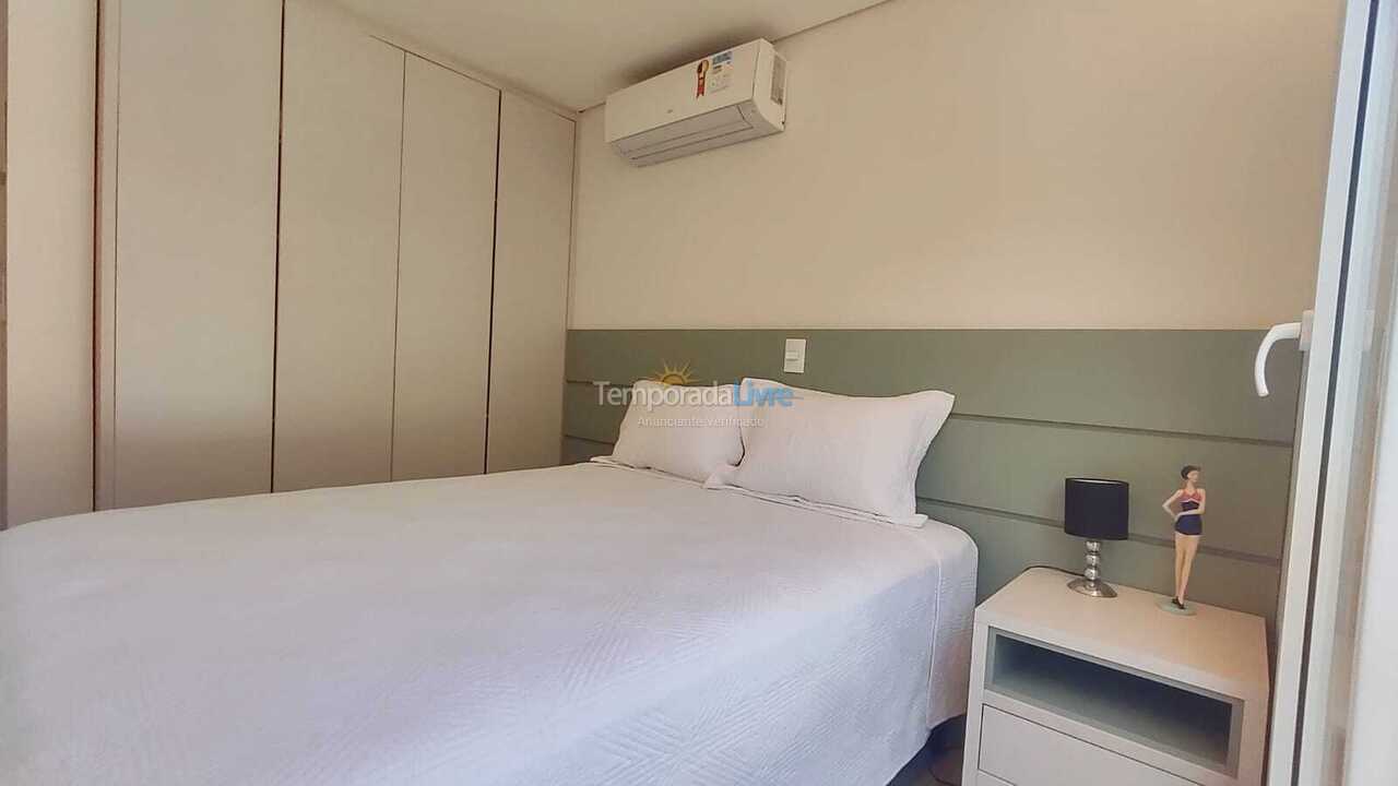 Casa para aluguel de temporada em São Sebastião (Juquehy)