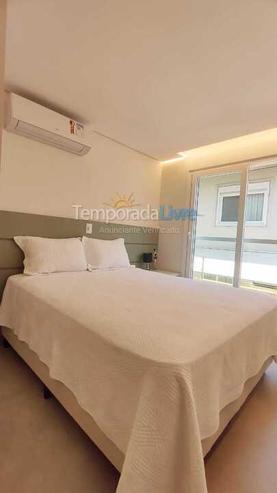 Casa para aluguel de temporada em São Sebastião (Juquehy)