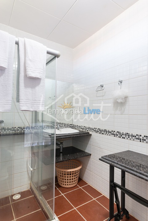 House for vacation rental in Maragogi (Praia de Peroba)