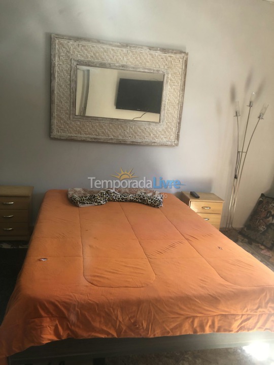 Granja para alquiler de vacaciones em Cotia (Cotia)