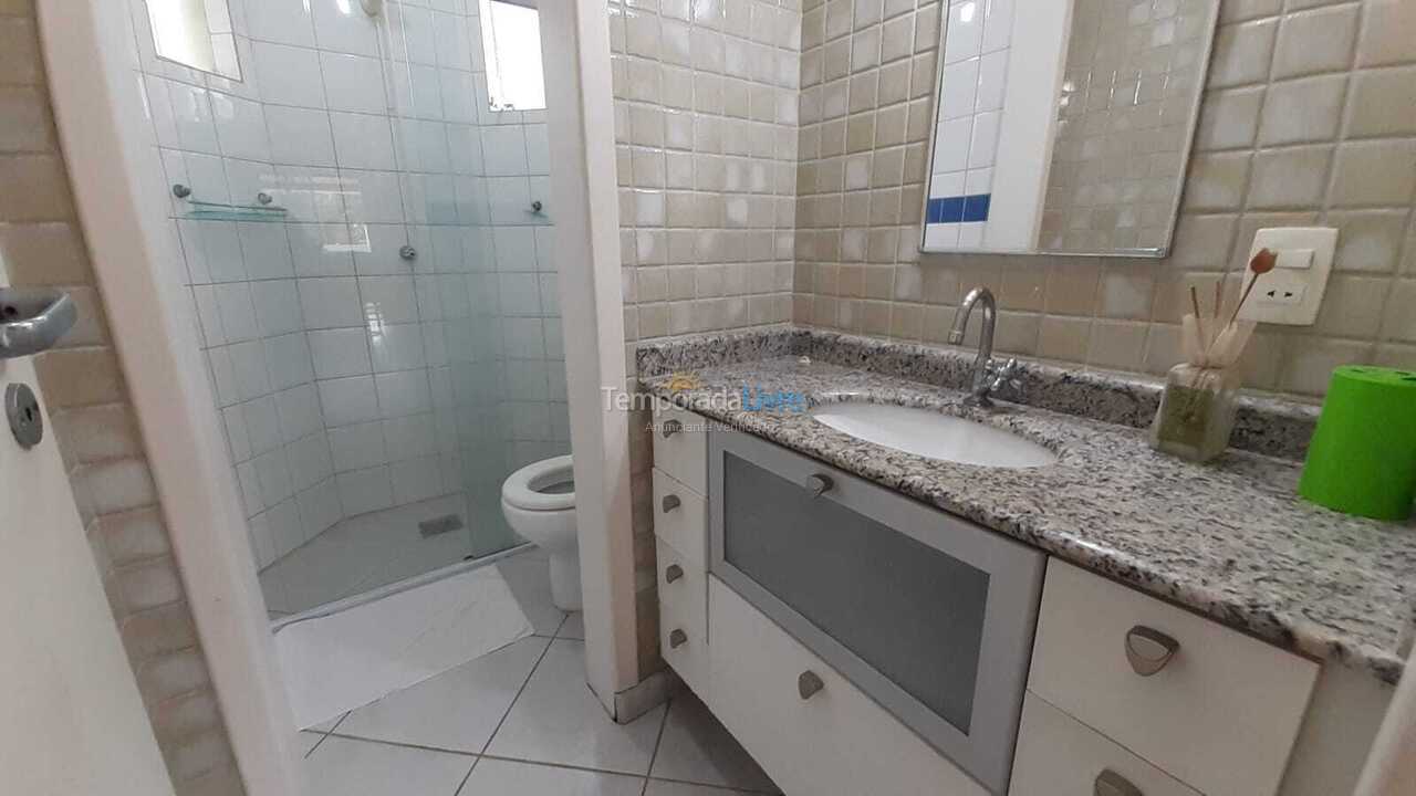 Casa para alquiler de vacaciones em Bombinhas (Mariscal)