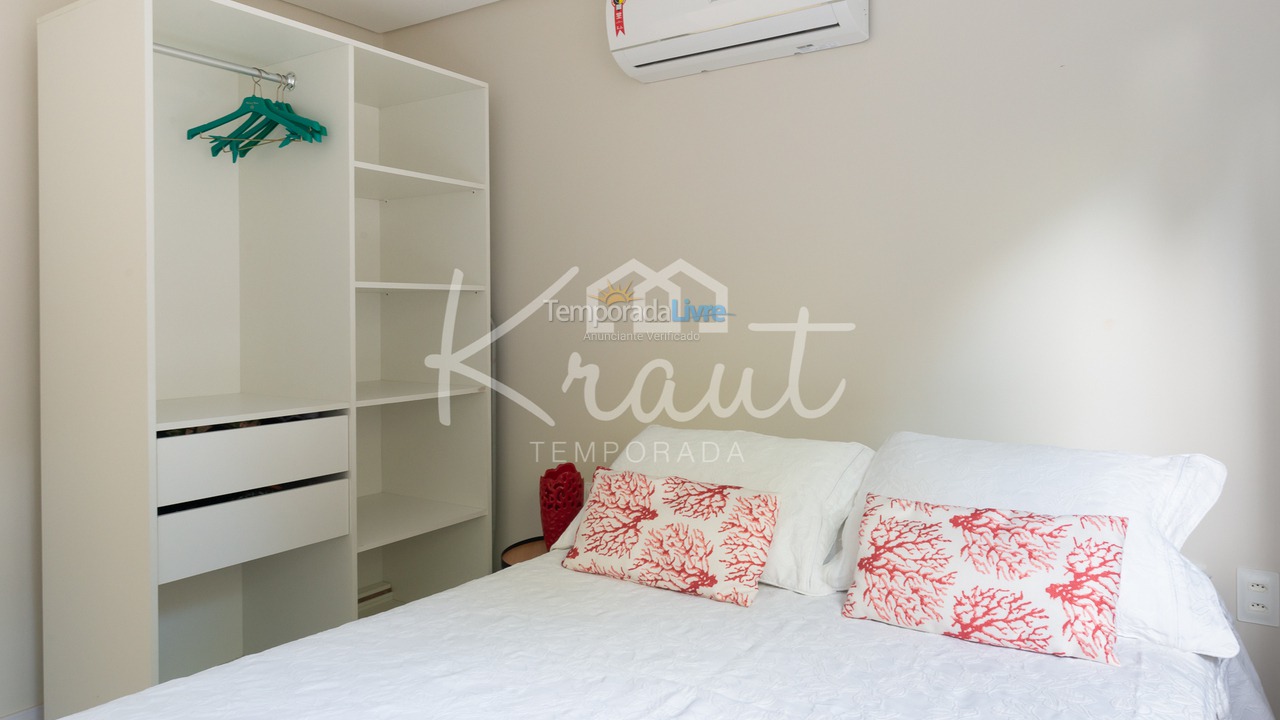 Casa para alquiler de vacaciones em Maragogi (Praia de Antunes)