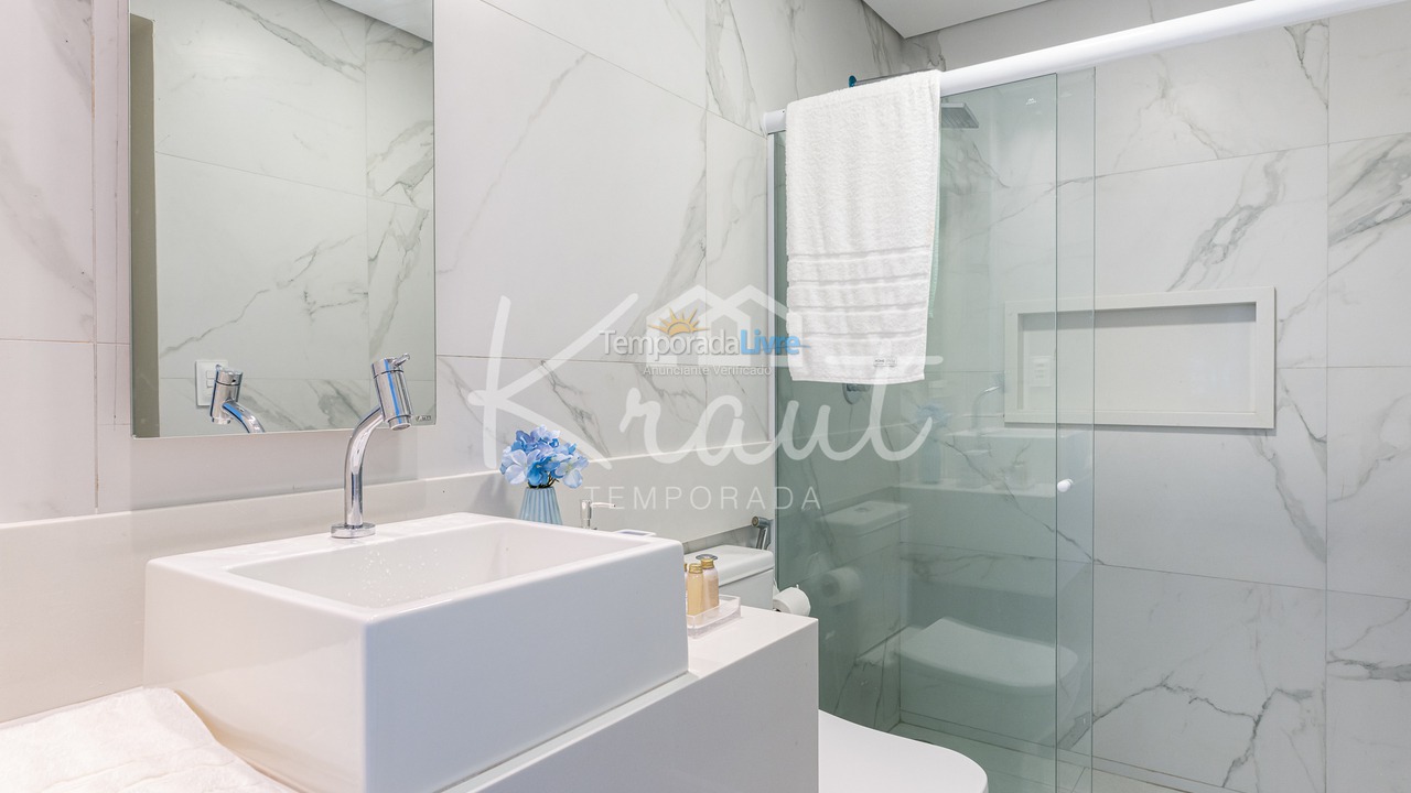 Casa para alquiler de vacaciones em Maragogi (Praia de Antunes)