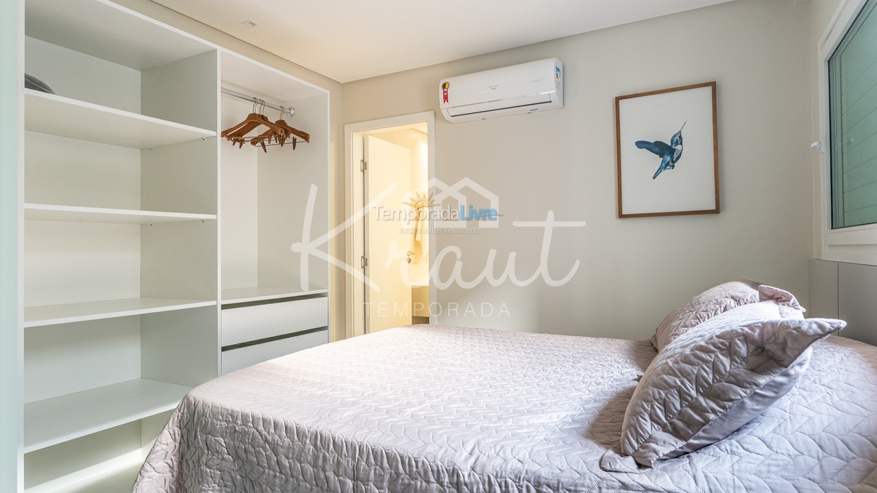 Casa para alquiler de vacaciones em Maragogi (Praia de Antunes)