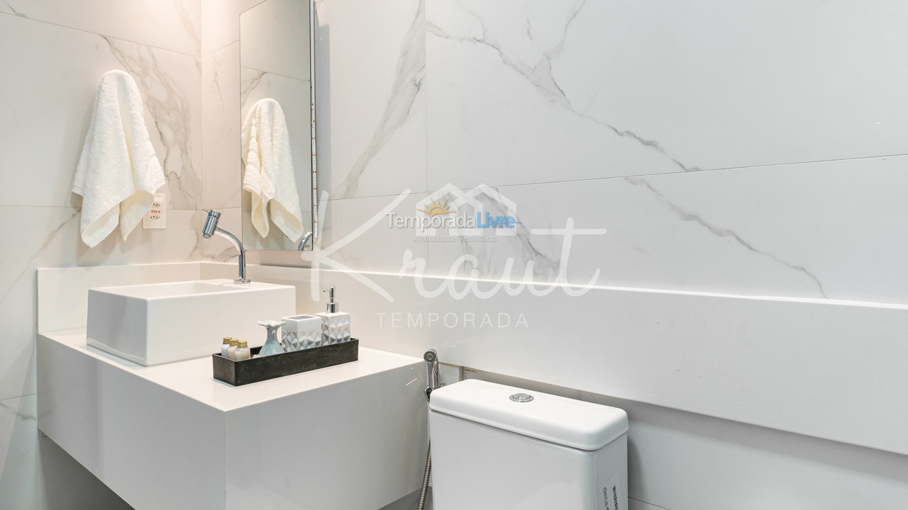 Casa para alquiler de vacaciones em Maragogi (Praia de Antunes)