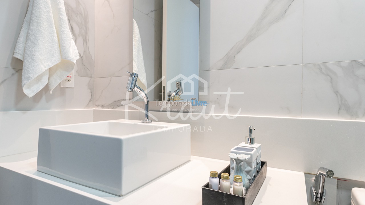 Casa para alquiler de vacaciones em Maragogi (Praia de Antunes)