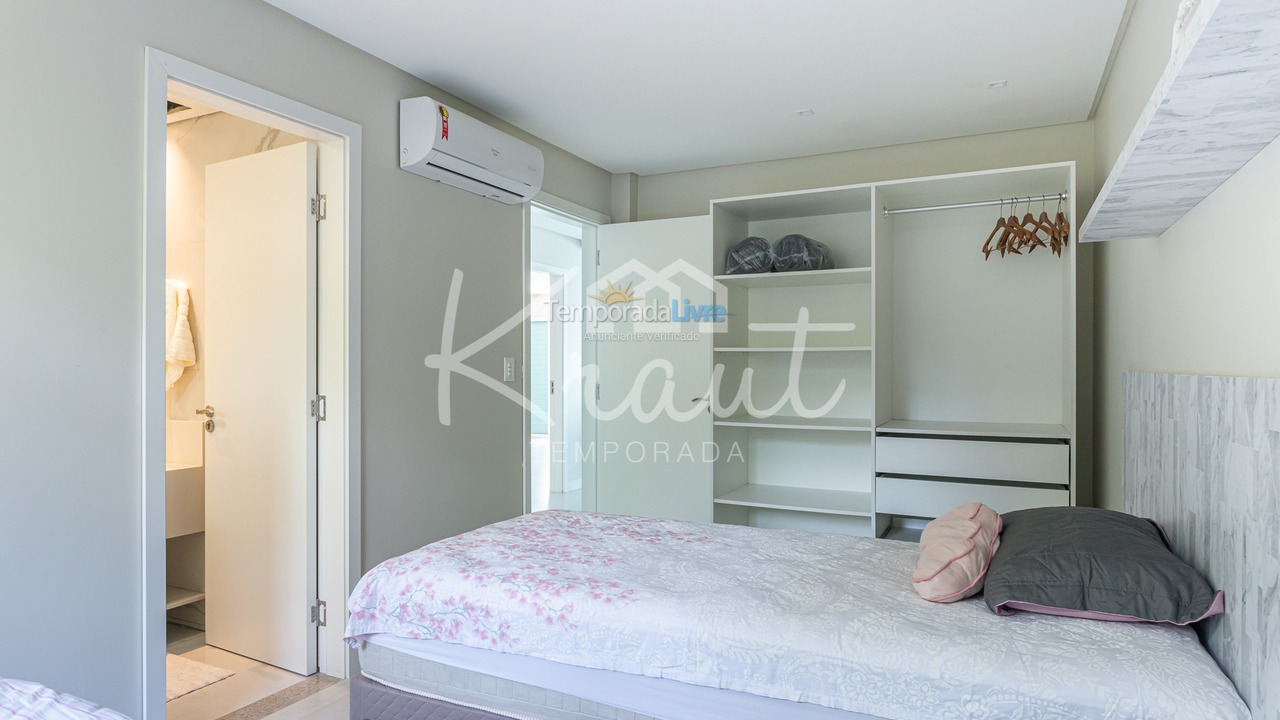 Casa para alquiler de vacaciones em Maragogi (Praia de Antunes)