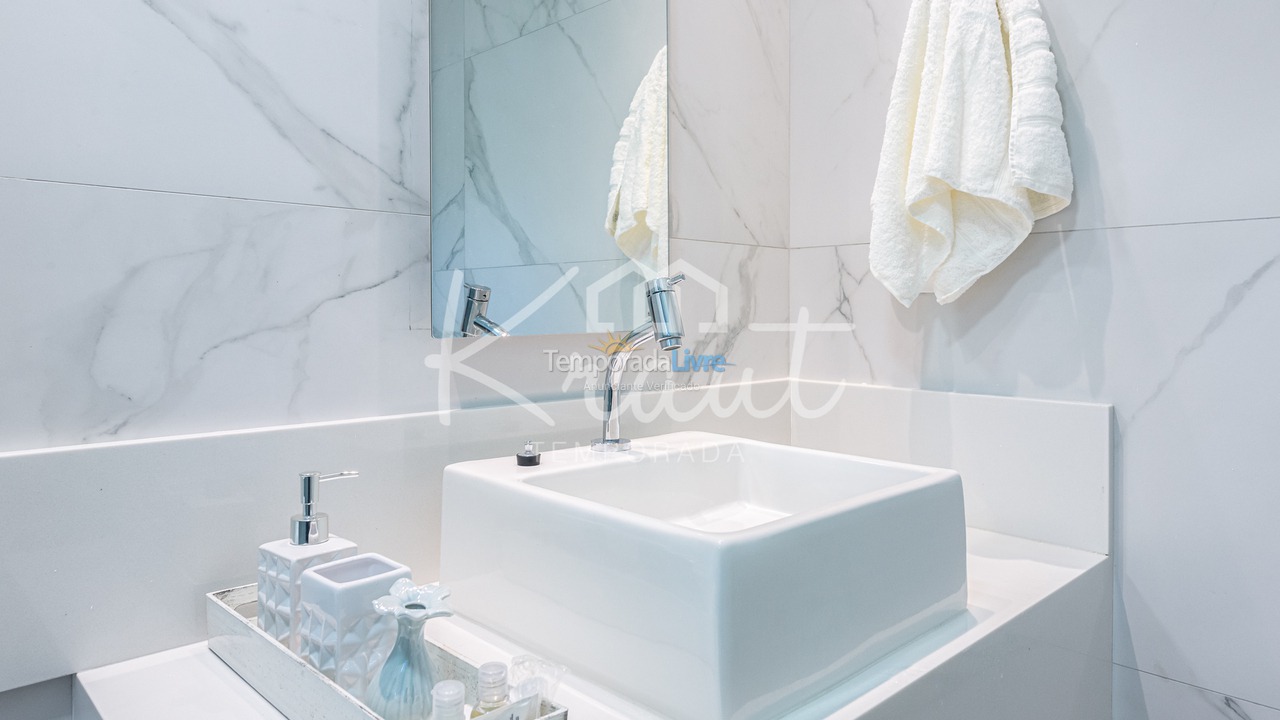 Casa para alquiler de vacaciones em Maragogi (Praia de Antunes)