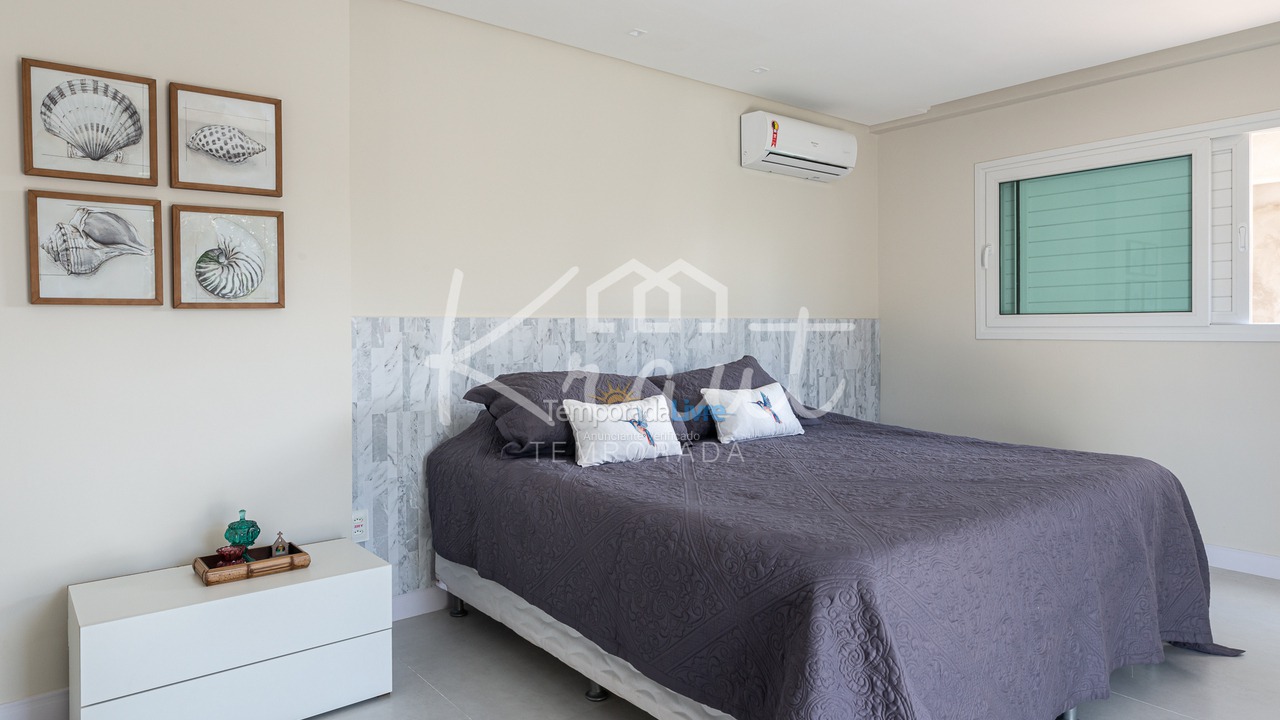 Casa para alquiler de vacaciones em Maragogi (Praia de Antunes)